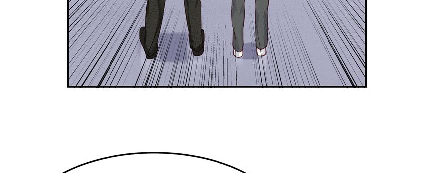 国民校草是女生三十四话 漠哥~