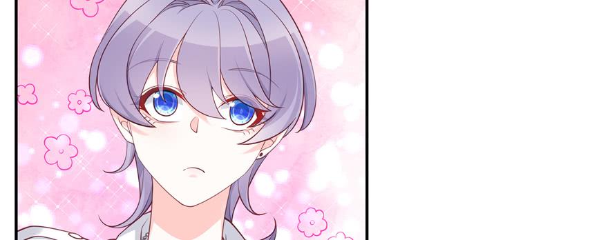 国民校草是女生三十四话 漠哥~