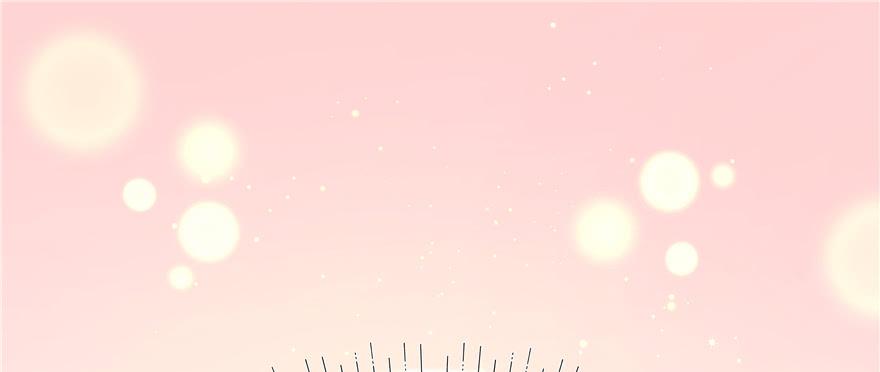 国民校草是女生三十四话 漠哥~