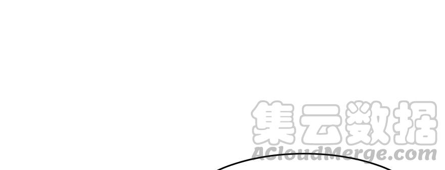 国民校草是女生三十五话 傅家废少