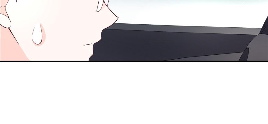 国民校草是女生三十六话 总裁被掰弯了？！