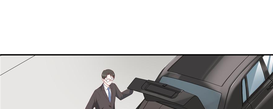 国民校草是女生三十六话 总裁被掰弯了？！