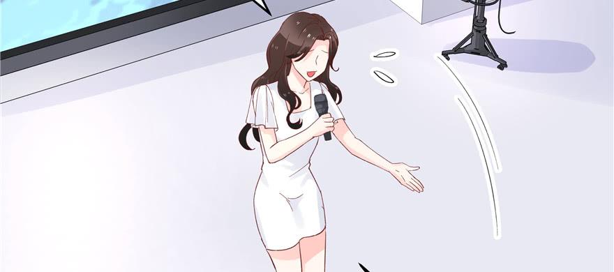 国民校草是女生三十九话 我的弟弟只有我能欺负