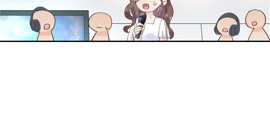 国民校草是女生四十话 下战书