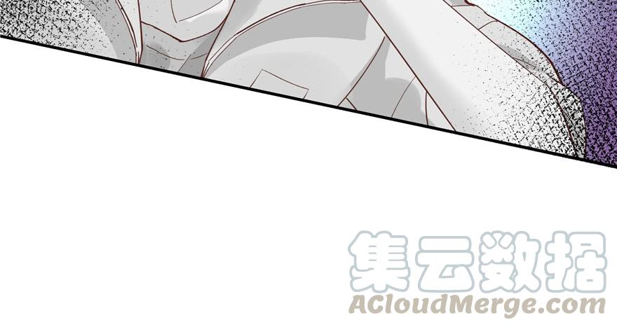 国民校草是女生四十话 下战书