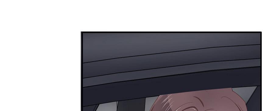 国民校草是女生四十四话 傅九传情书？