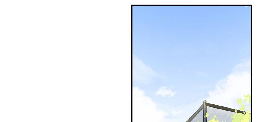 国民校草是女生四十六话 一起换衣服？！