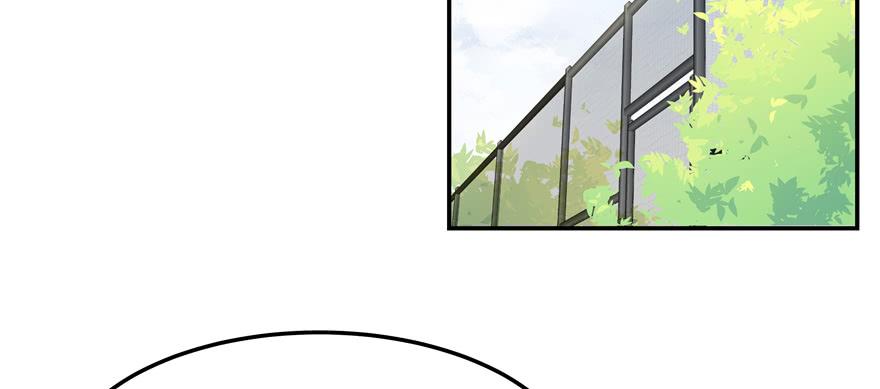 国民校草是女生四十六话 一起换衣服？！