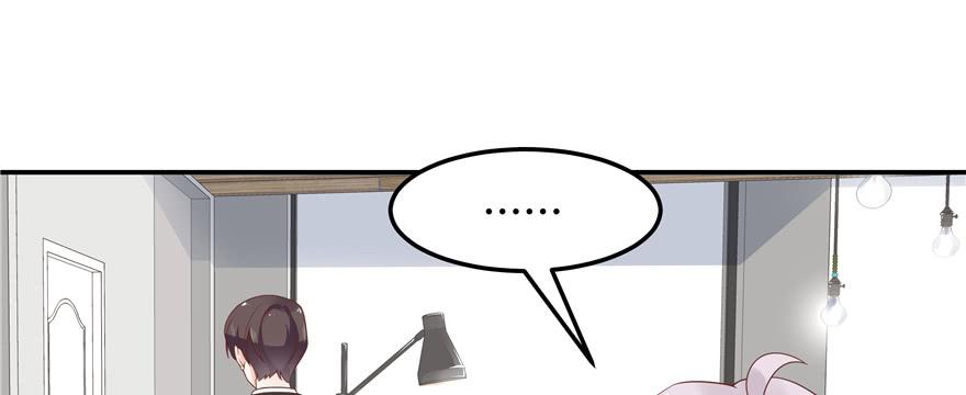 国民校草是女生四十六话 一起换衣服？！