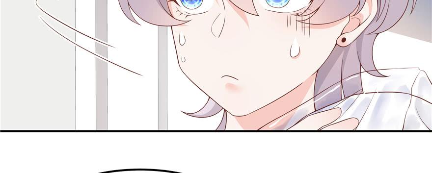 国民校草是女生四十六话 一起换衣服？！