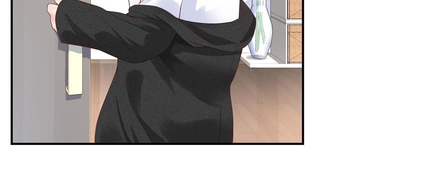 国民校草是女生四十六话 一起换衣服？！