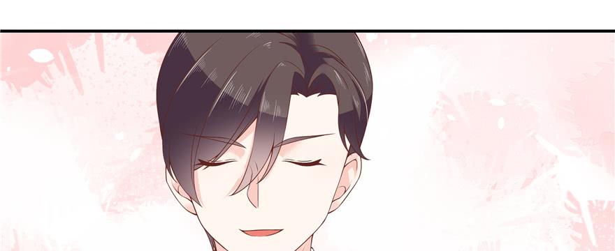 国民校草是女生四十六话 一起换衣服？！