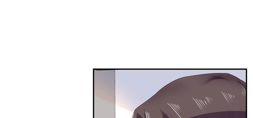 国民校草是女生四十六话 一起换衣服？！