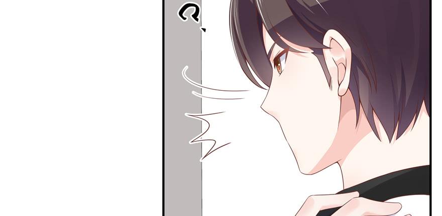 国民校草是女生四十六话 一起换衣服？！