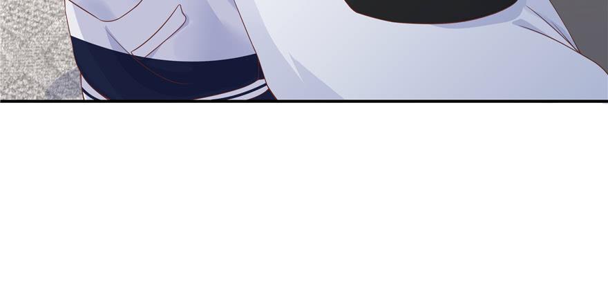 国民校草是女生四十六话 一起换衣服？！