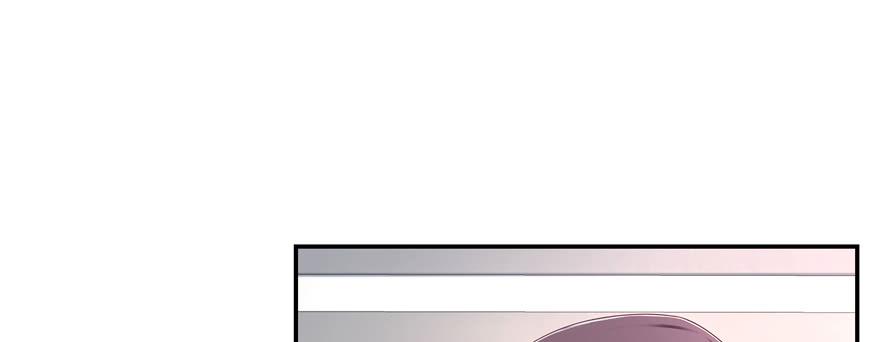 国民校草是女生四十六话 一起换衣服？！