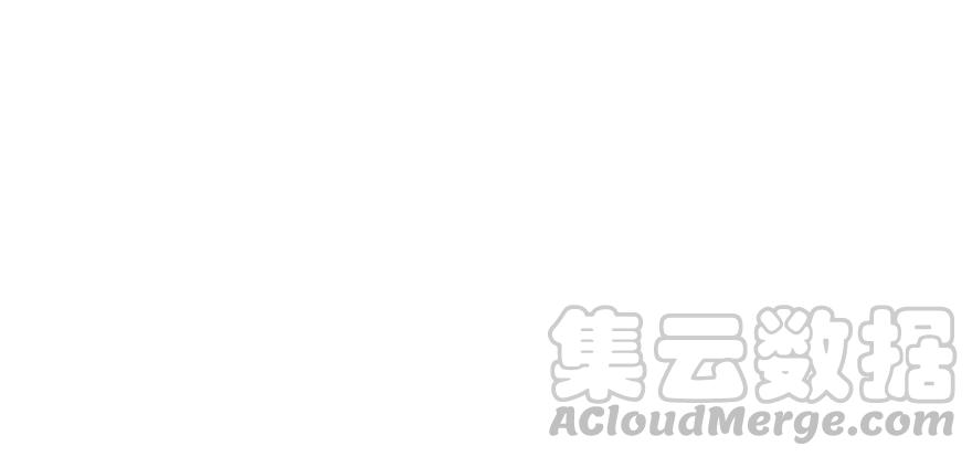 国民校草是女生四十六话 一起换衣服？！