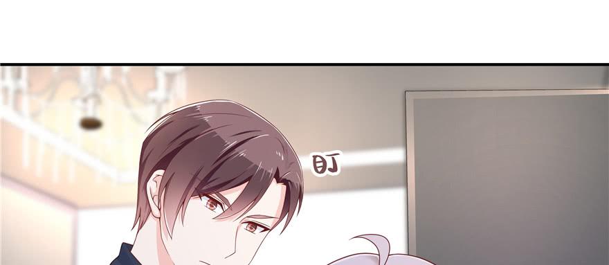 国民校草是女生四十六话 一起换衣服？！