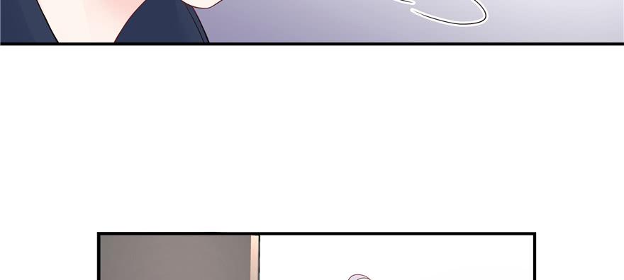 国民校草是女生四十六话 一起换衣服？！