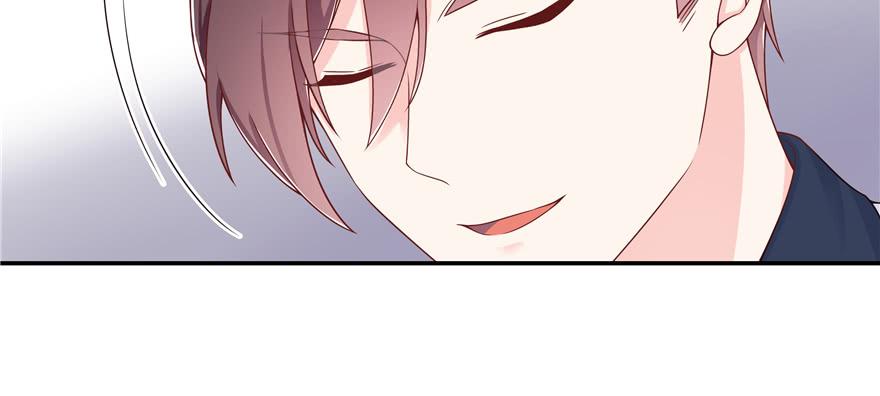 国民校草是女生四十六话 一起换衣服？！