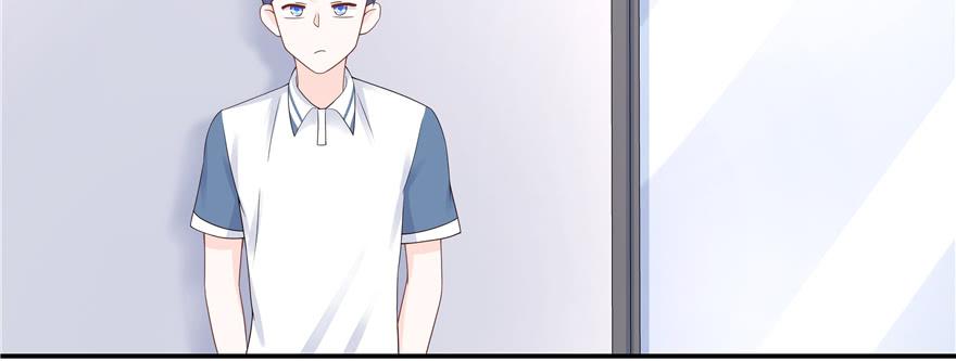 国民校草是女生四十八话 实力护弟！