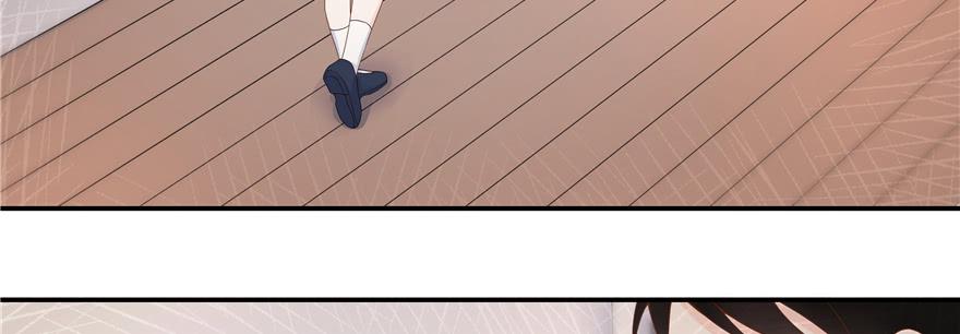 国民校草是女生四十八话 实力护弟！