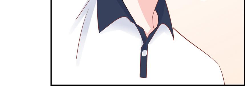 国民校草是女生四十八话 实力护弟！