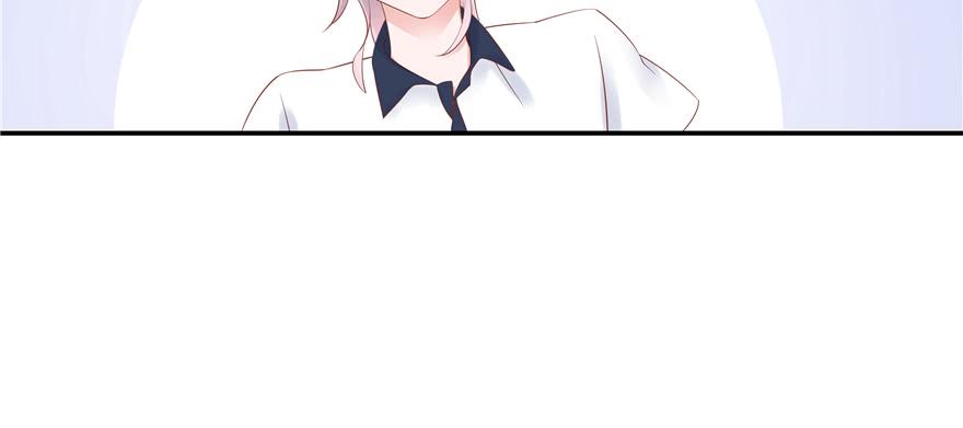 国民校草是女生四十八话 实力护弟！