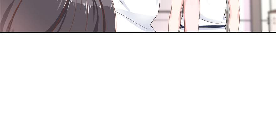 国民校草是女生四十八话 实力护弟！