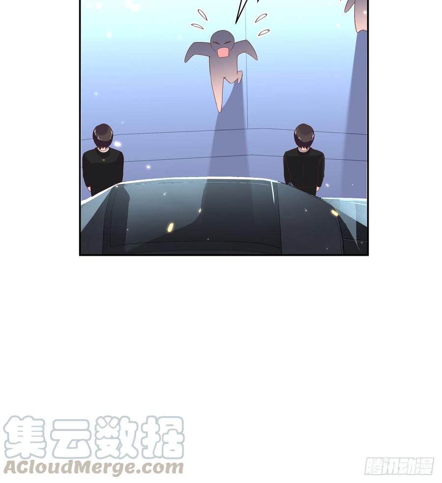 国民校草是女生六十九话 跟九爷话家？！