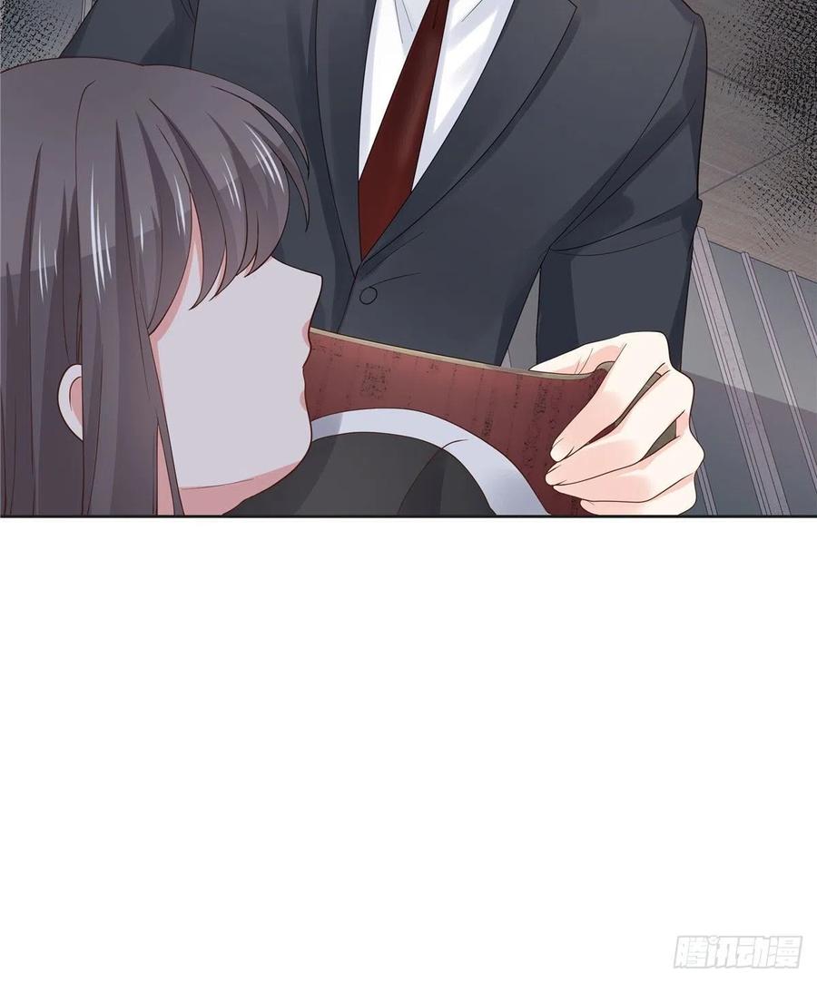 国民校草是女生一百一十二话 九殿女装的样子