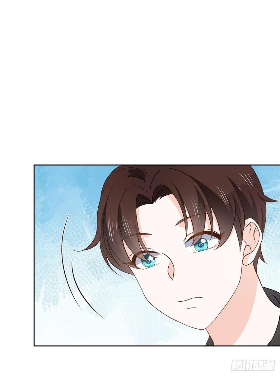国民校草是女生一百二十八话 樱之流出场~