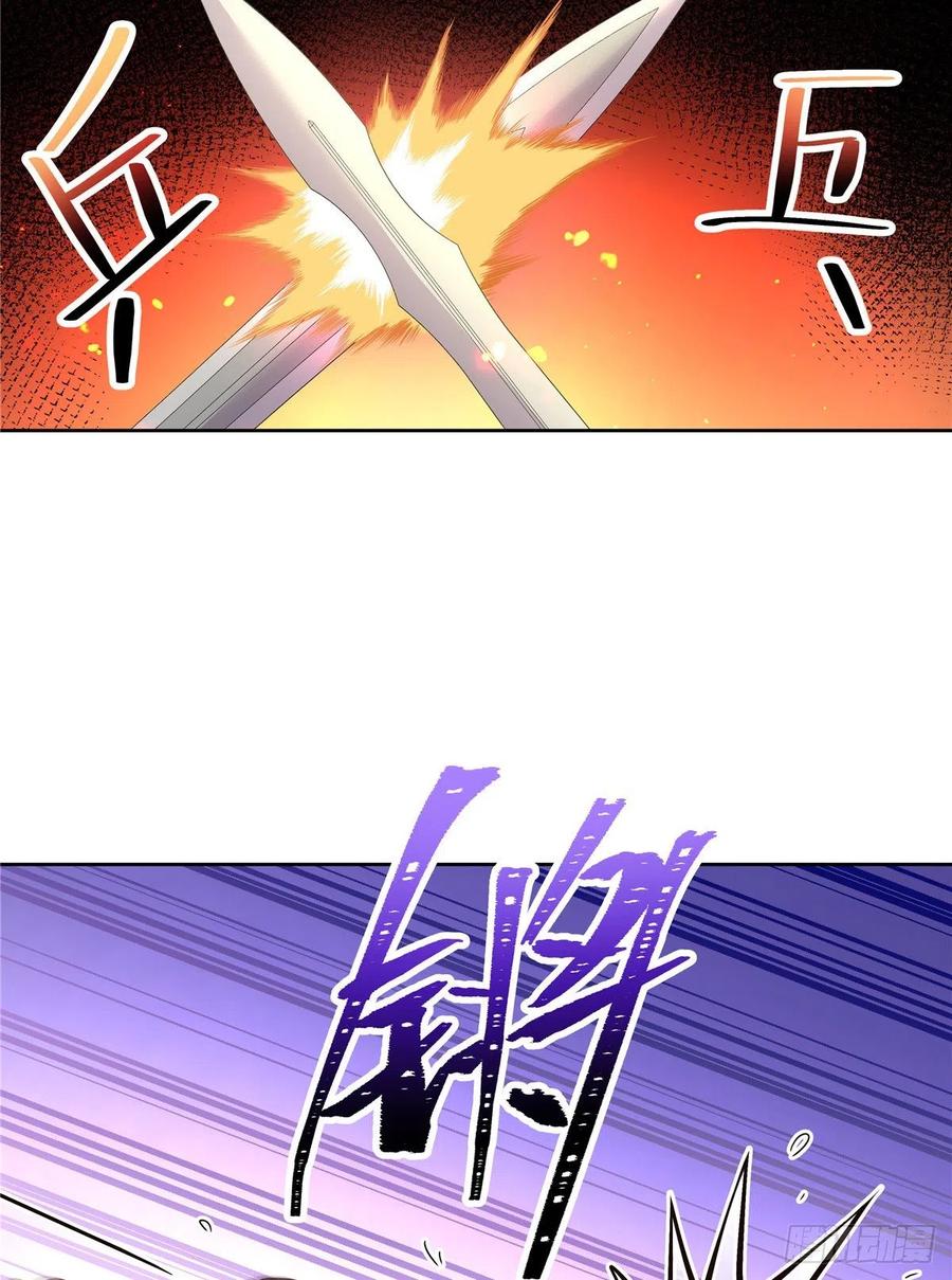 国民校草是女生173话 赤裸相见可太好~