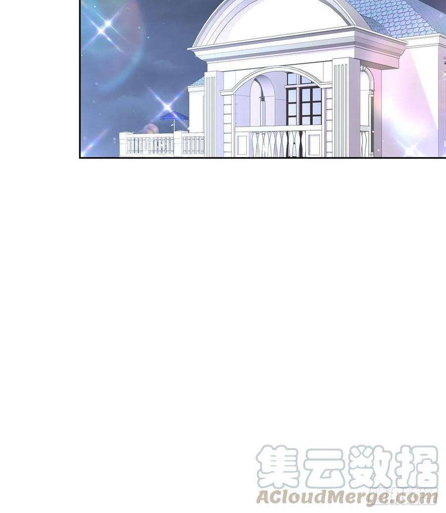国民校草是女生190话 “哥哥”的小心思
