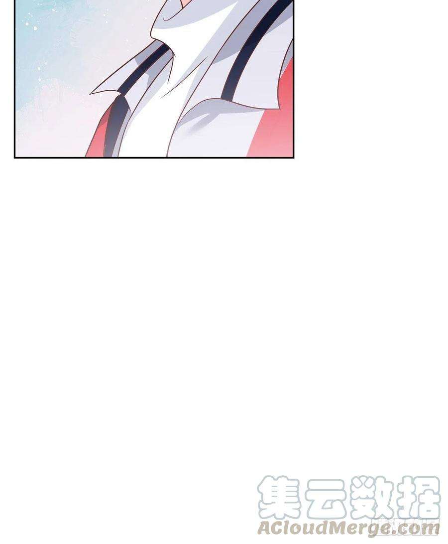 国民校草是女生192话 少女心动