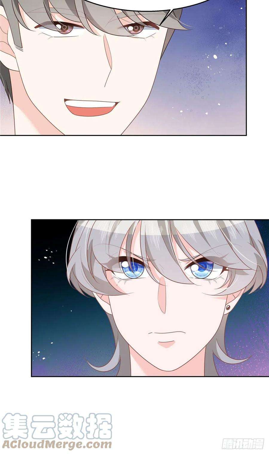 国民校草是女生220 你表白的时候可不是这样