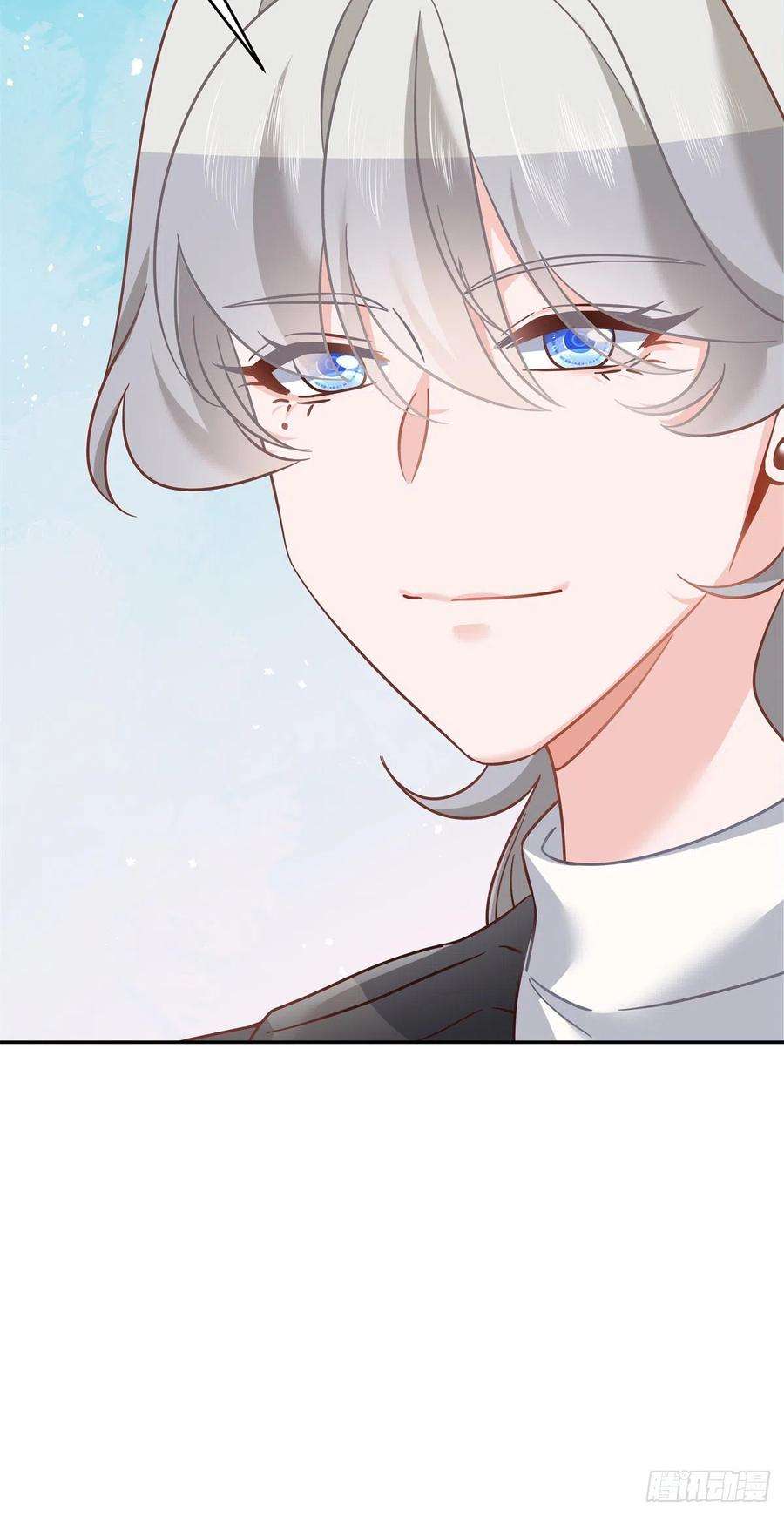 国民校草是女生242话怎么不邀请我拥抱你？