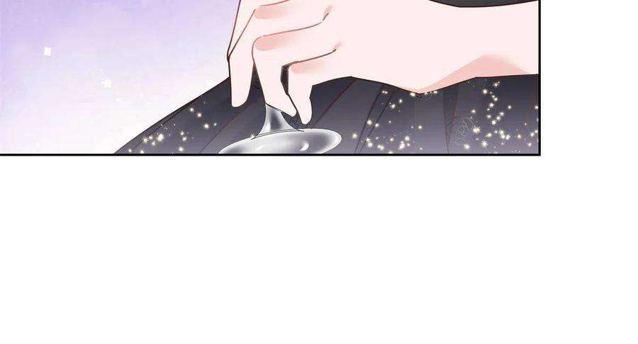 国民校草是女生二百五十六话 化装舞会篇：求人的态度