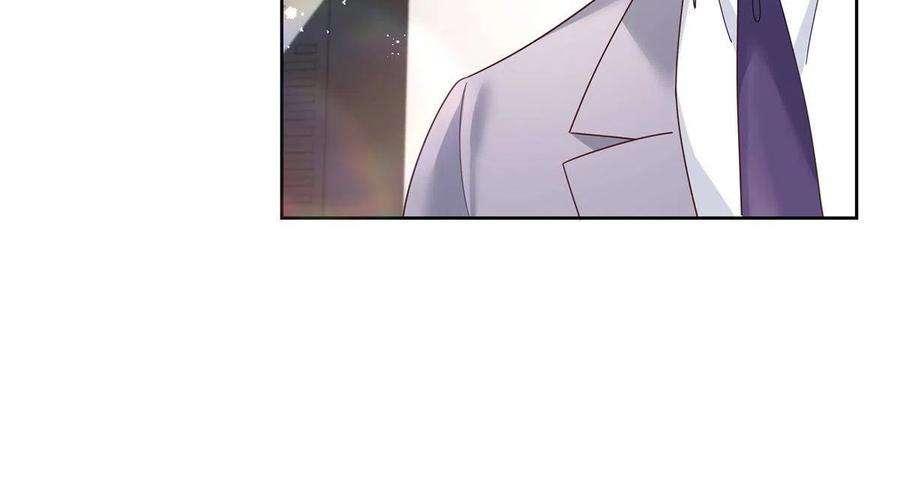 国民校草是女生二百五十九话 背锅大冤种封逸