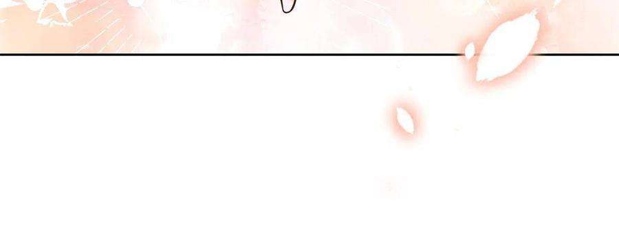 国民校草是女生二百五十九话 背锅大冤种封逸