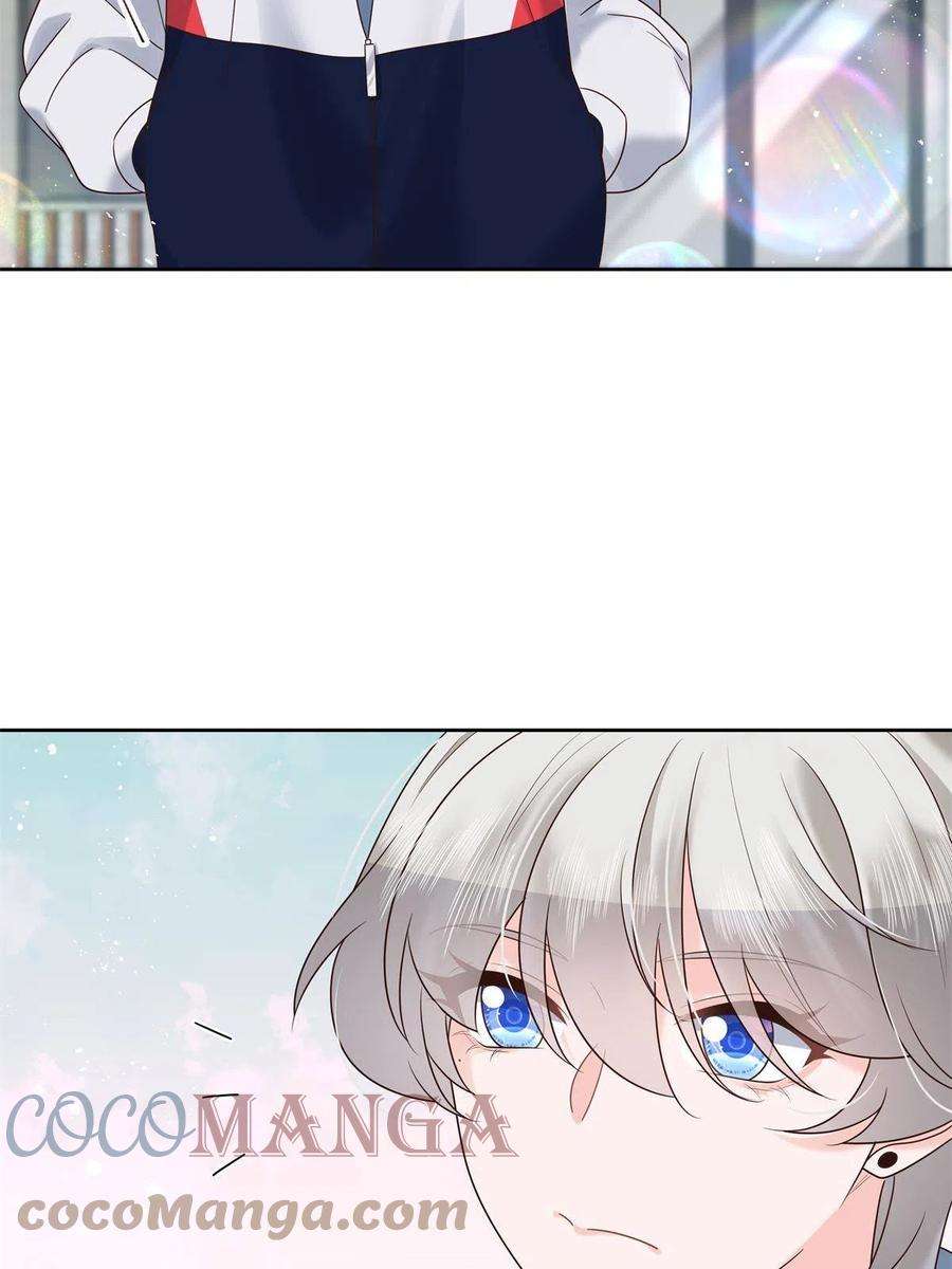 国民校草是女生265 不会是那个了吧？