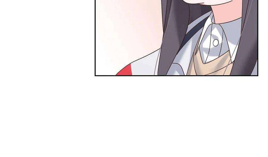 国民校草是女生265 不会是那个了吧？