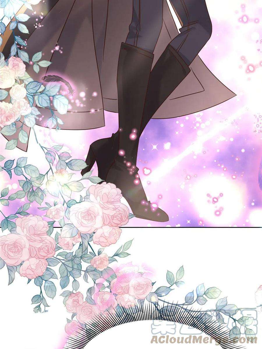 国民校草是女生274 御姐九女装查案