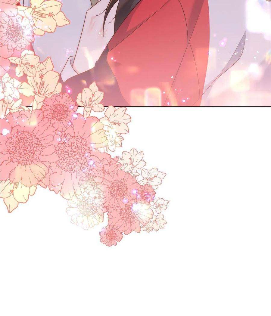 国民校草是女生274 御姐九女装查案