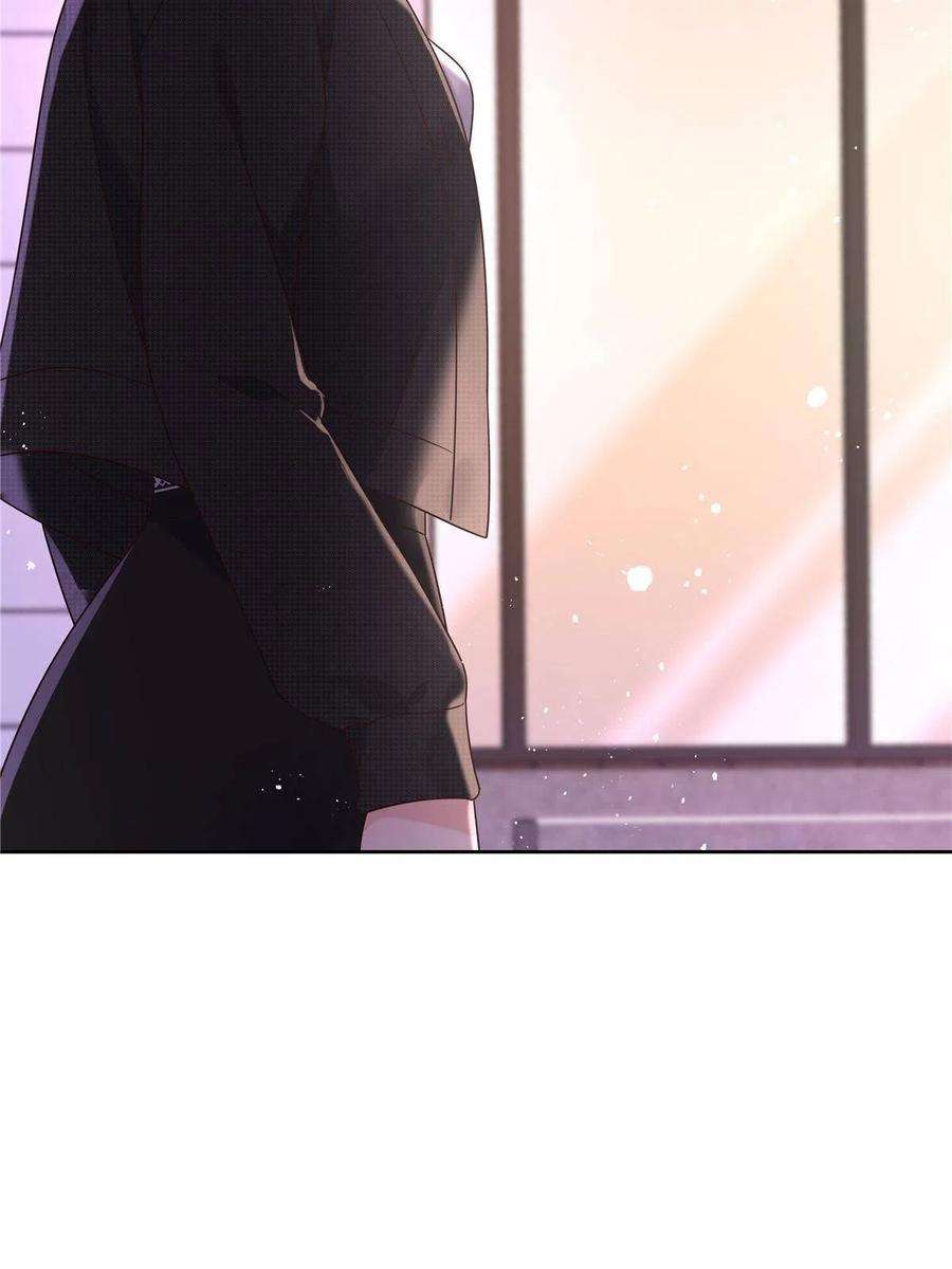 国民校草是女生281 是我女朋友