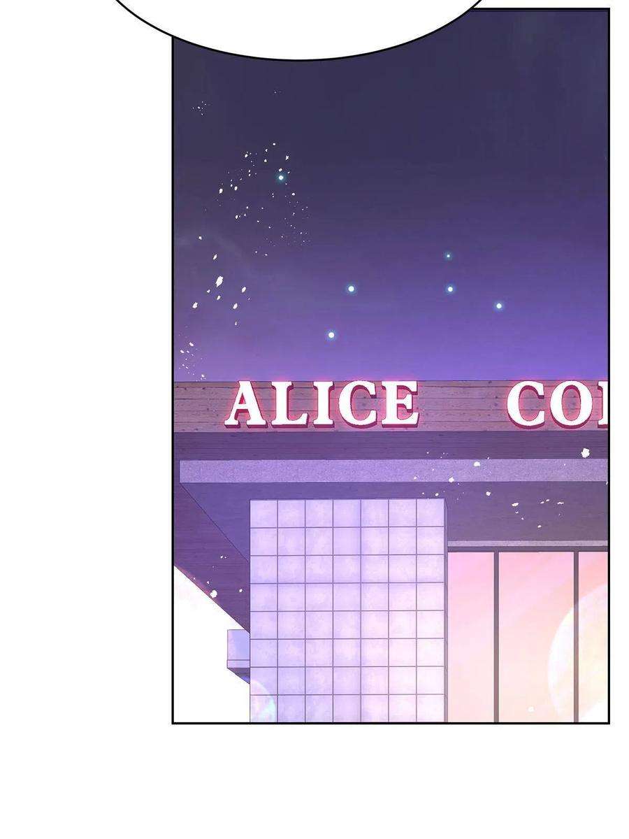 国民校草是女生281 是我女朋友