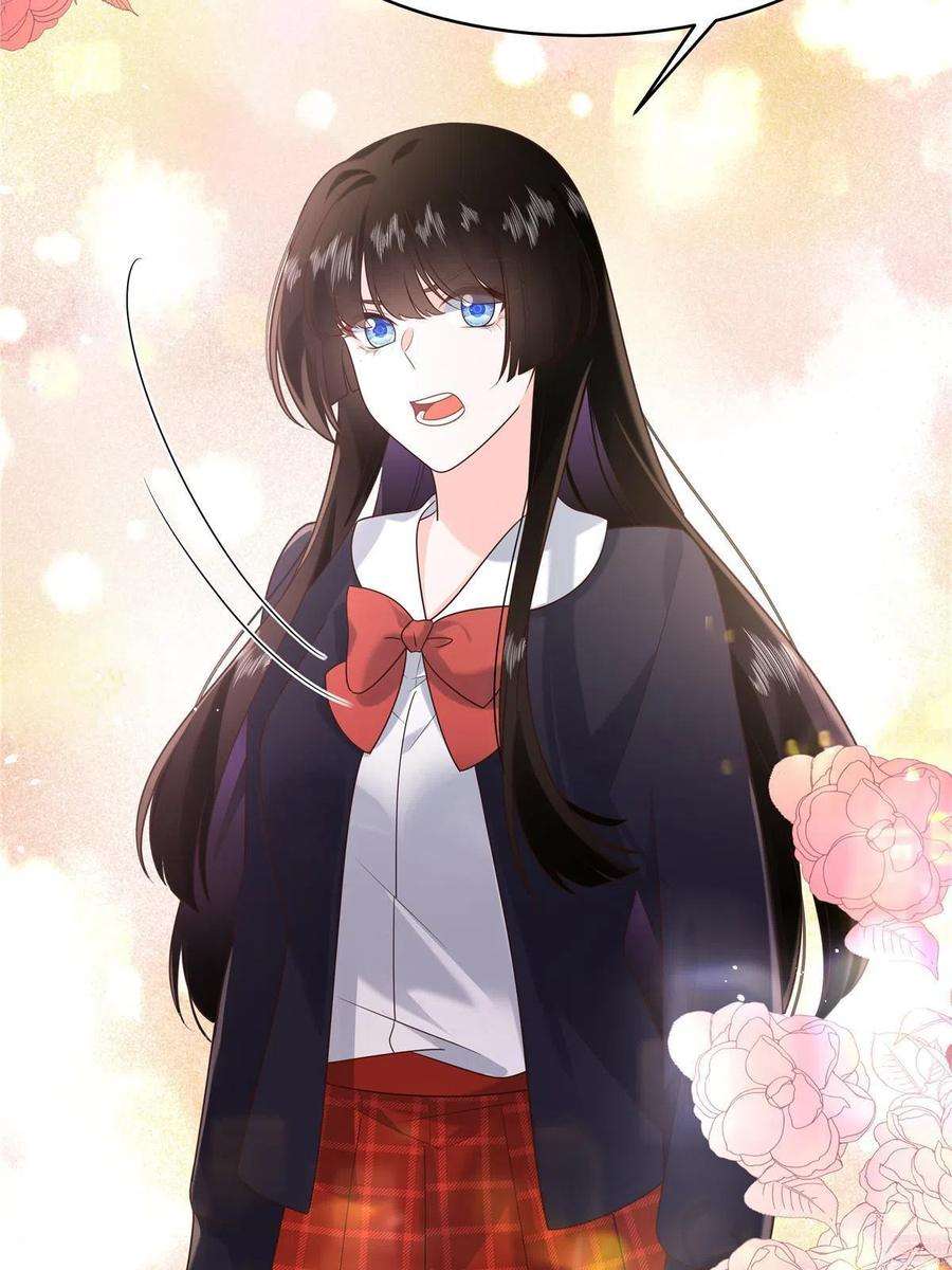 国民校草是女生281 是我女朋友