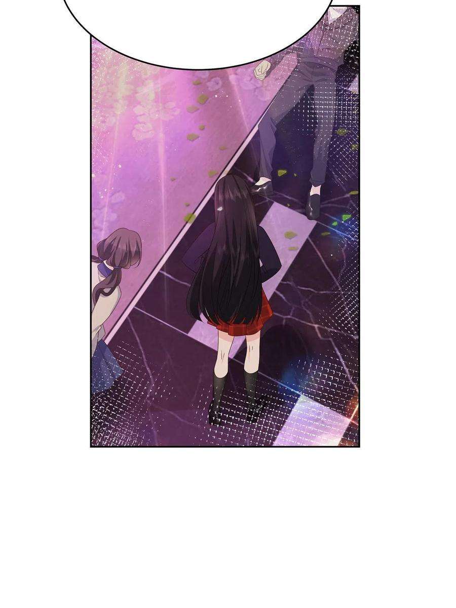 国民校草是女生281 是我女朋友