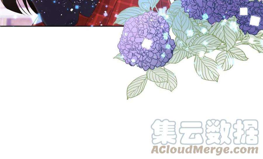 国民校草是女生281 是我女朋友