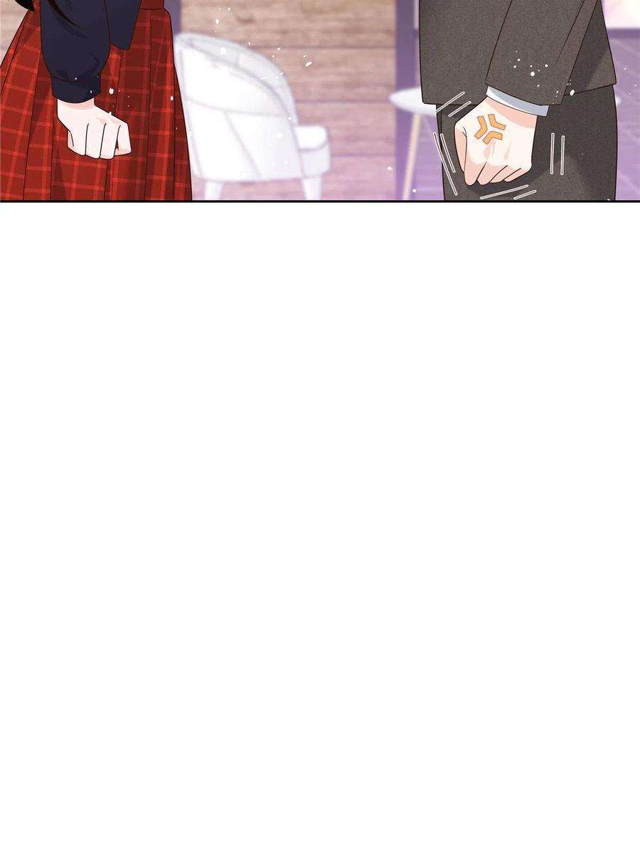 国民校草是女生281 是我女朋友